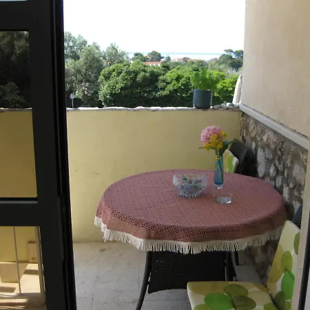 Apartments Topolo Dubrovnik Exterior photo