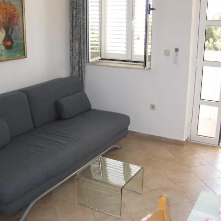 Apartments Topolo Dubrovnik Exterior photo