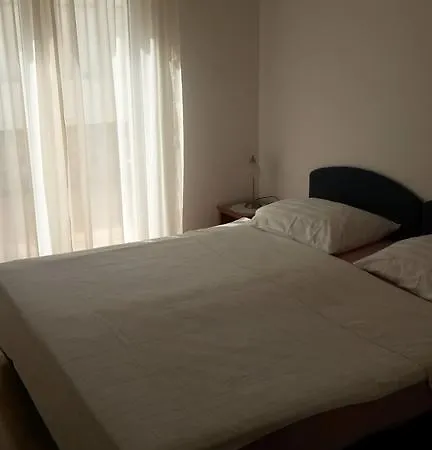 Apartments Topolo Dubrovnik Room photo