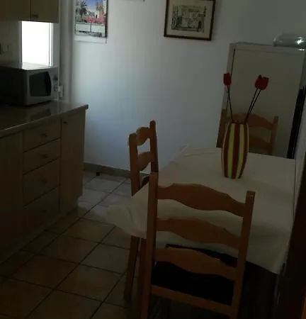 Apartments Topolo Dubrovnik Room photo