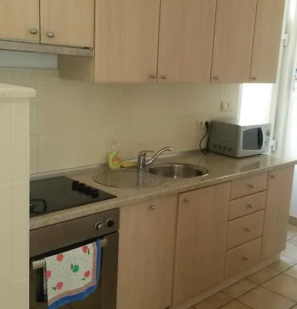 Apartments Topolo Dubrovnik Room photo