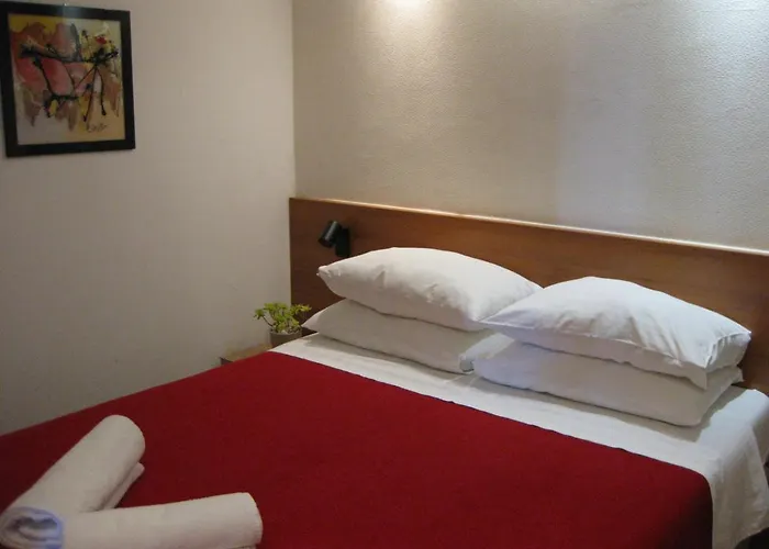 Apartments Topolo Dubrovnik