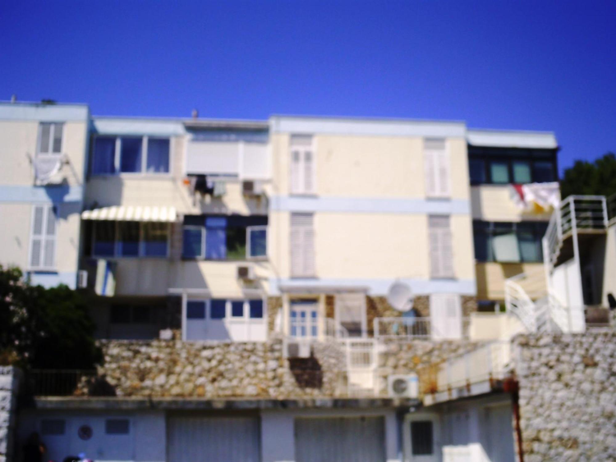 Appartement Topolo Dubrovnik