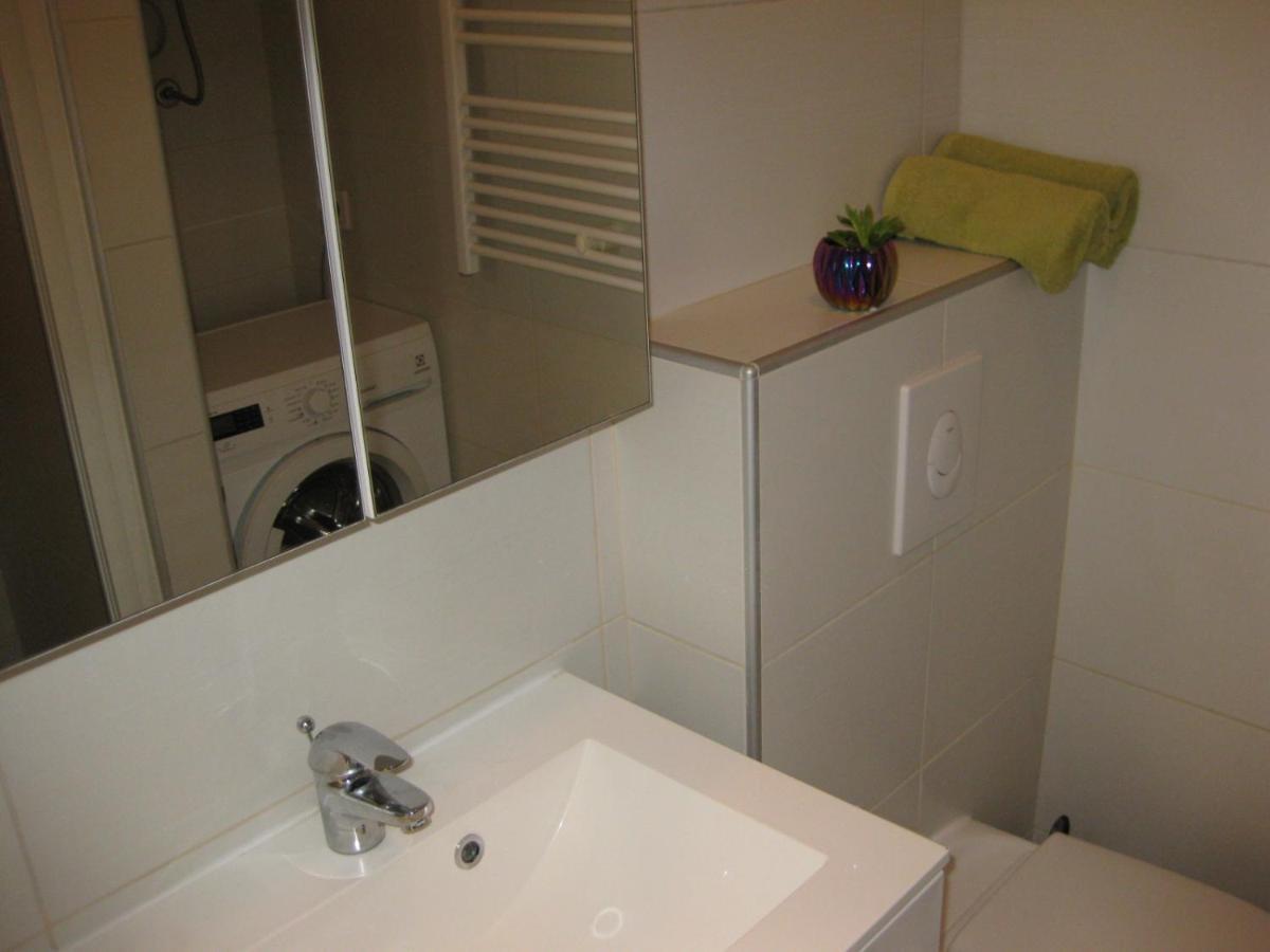Topolo Apartament
