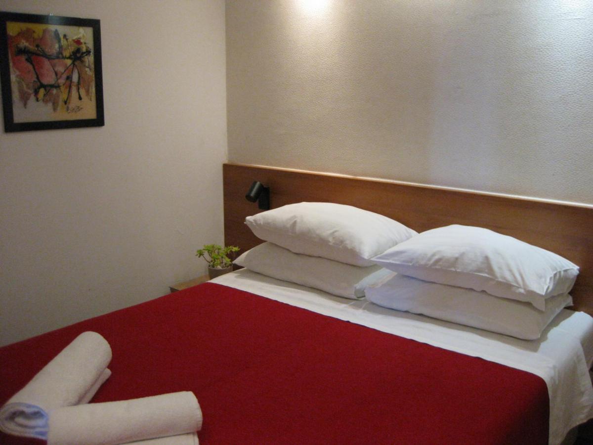 Apartament Topolo