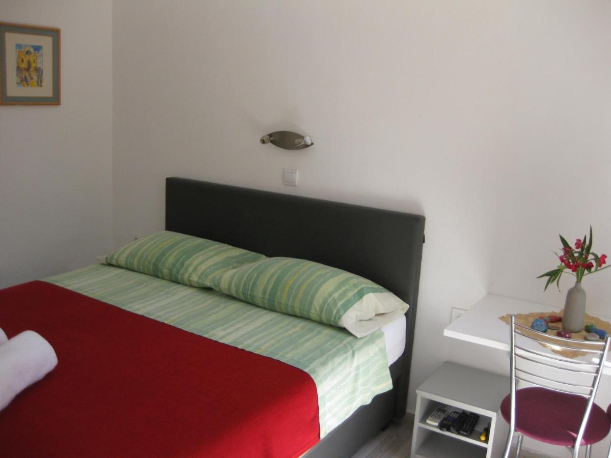 Topolo Apartament Dubrownik